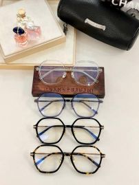 Picture of Chrome Hearts Optical Glasses _SKUfw51977607fw